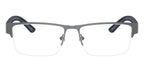Emporio Armani EA1182 3010 Glasses