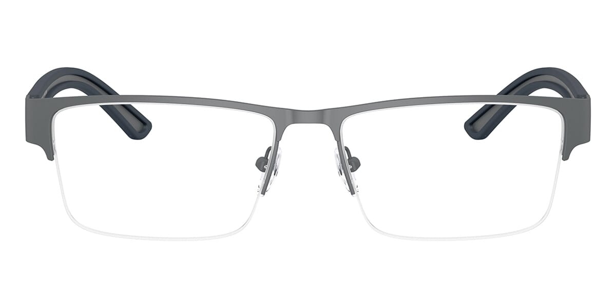 Emporio Armani EA1182 3010 Glasses