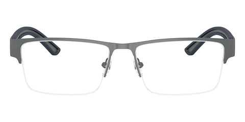 Emporio Armani EA1182 3010 Glasses