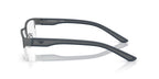 Emporio Armani EA1182 3010 Glasses
