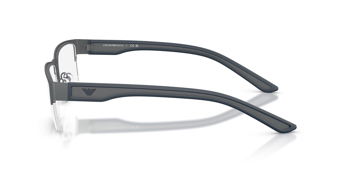 Emporio Armani EA1182 3010 Glasses