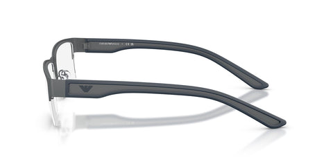 Emporio Armani EA1182 3010 Glasses