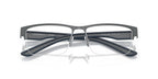 Emporio Armani EA1182 3010 Glasses