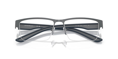 Emporio Armani EA1182 3010 Glasses