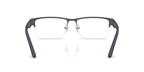 Emporio Armani EA1182 3010 Glasses