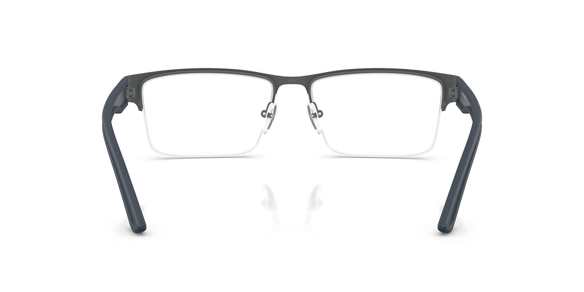 Emporio Armani EA1182 3010 Glasses