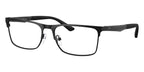 Emporio Armani EA1183 3001 Glasses