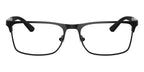 Emporio Armani EA1183 3001 Glasses
