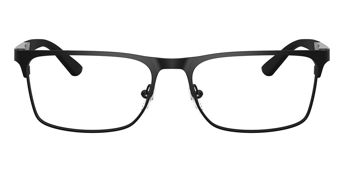 Emporio Armani EA1183 3001 Glasses
