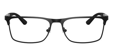 Emporio Armani EA1183 3001 Glasses