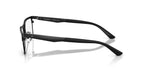 Emporio Armani EA1183 3001 Glasses