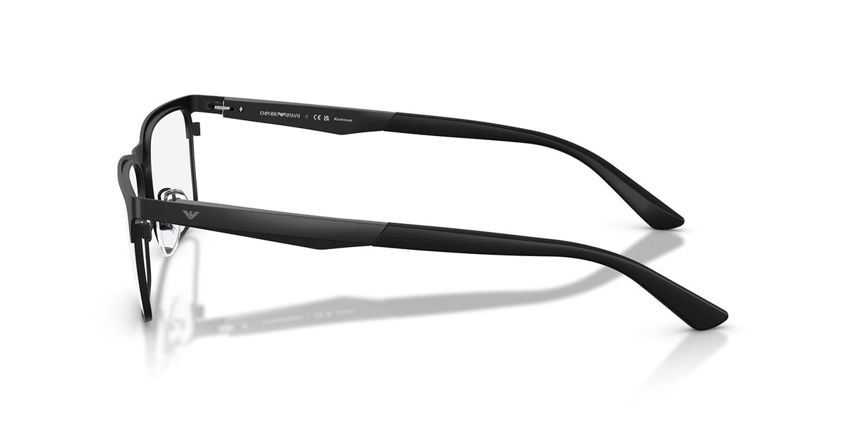 Emporio Armani EA1183 3001 Glasses