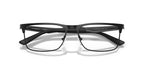 Emporio Armani EA1183 3001 Glasses