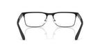Emporio Armani EA1183 3001 Glasses