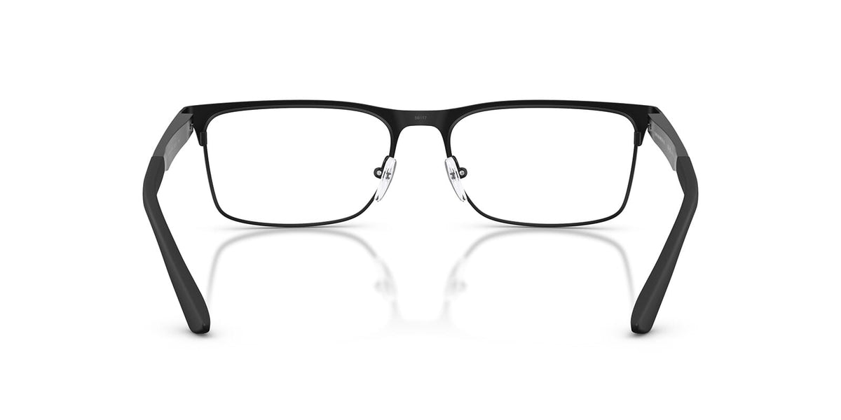 Emporio Armani EA1183 3001 Glasses