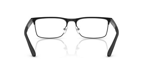Emporio Armani EA1183 3001 Glasses