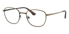 Emporio Armani EA1191 3446 Glasses