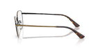 Emporio Armani EA1191 3446 Glasses
