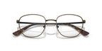 Emporio Armani EA1191 3446 Glasses