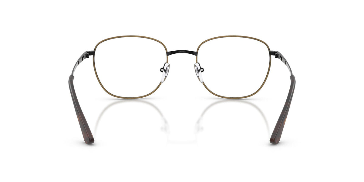 Emporio Armani EA1191 3446 Glasses
