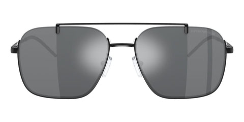 Emporio Armani EA2150 3014/6G Sunglasses