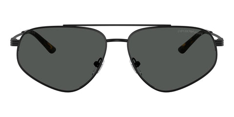 Emporio Armani EA2156 3001/87 Sunglasses