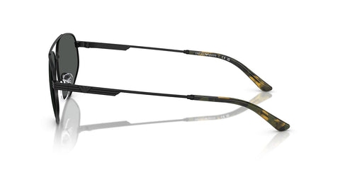 Emporio Armani EA2156 3001/87 Sunglasses