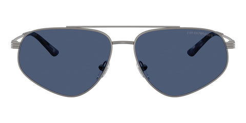 Emporio Armani EA2156 3003/80 Sunglasses