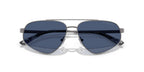 Emporio Armani EA2156 3003/80 Sunglasses