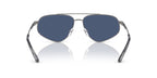 Emporio Armani EA2156 3003/80 Sunglasses