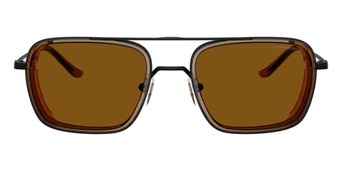 Emporio Armani EA2162 3001/63 Sunglasses