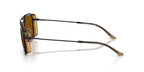 Emporio Armani EA2162 3001/63 Sunglasses