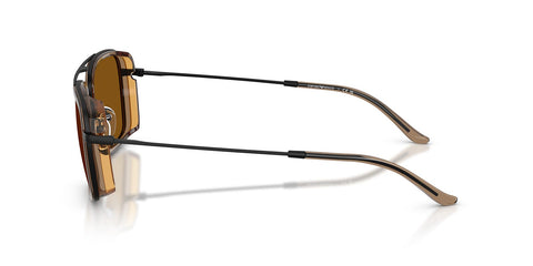 Emporio Armani EA2162 3001/63 Sunglasses