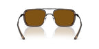 Emporio Armani EA2162 3001/63 Sunglasses