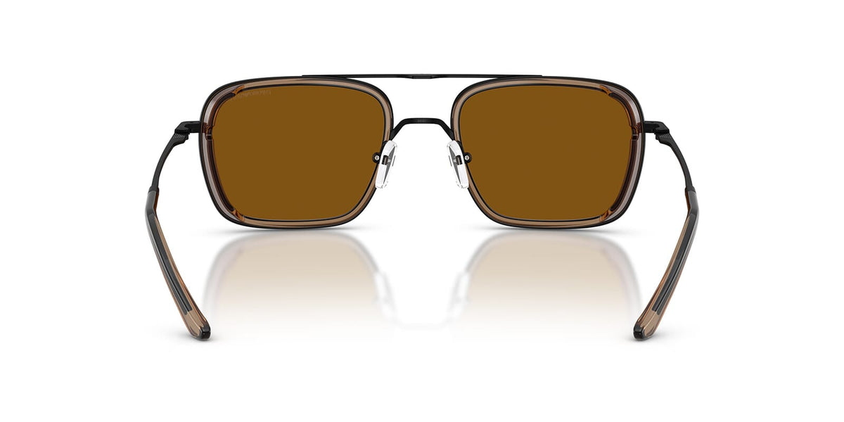 Emporio Armani EA2162 3001/63 Sunglasses