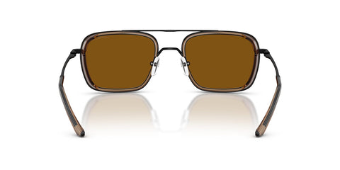 Emporio Armani EA2162 3001/63 Sunglasses