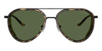 Emporio Armani EA2163 3001/71 Sunglasses