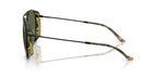 Emporio Armani EA2163 3001/71 Sunglasses