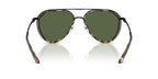 Emporio Armani EA2163 3001/71 Sunglasses