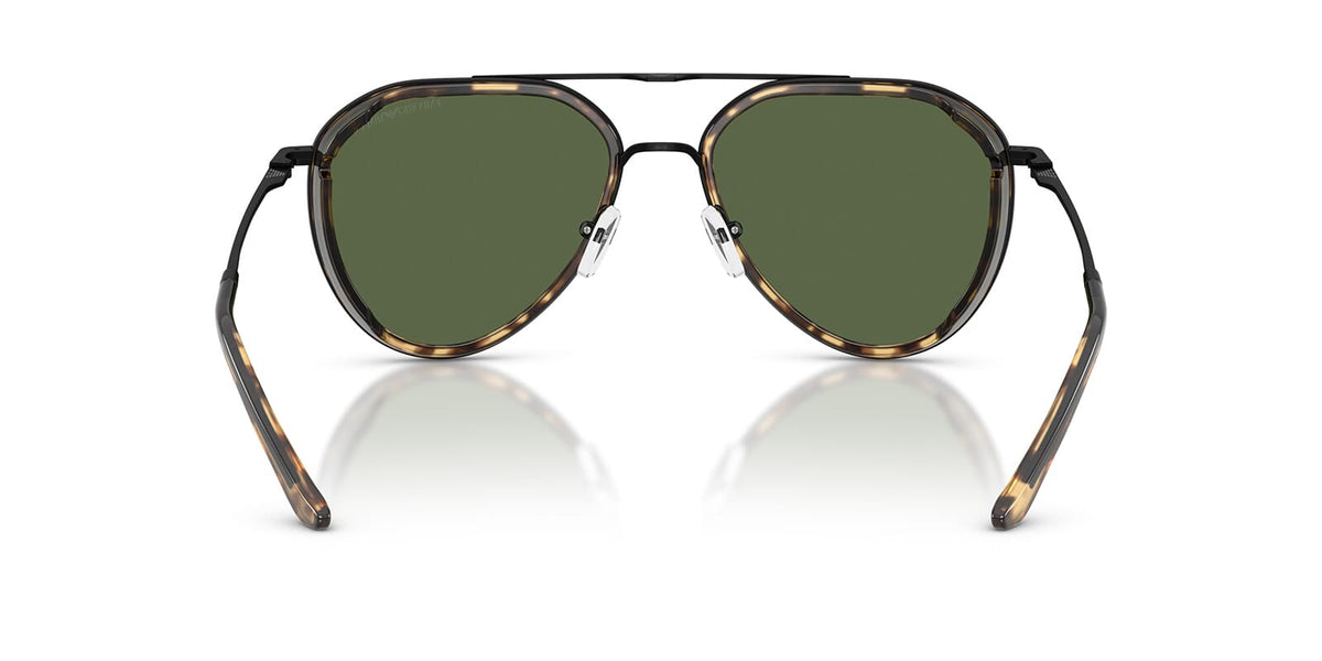 Emporio Armani EA2163 3001/71 Sunglasses
