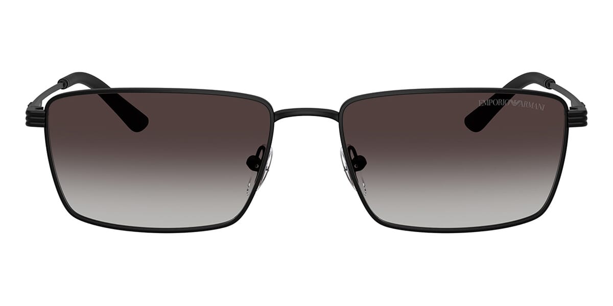 Emporio Armani EA2169 3001/8G Sunglasses - US