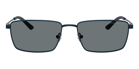 Emporio Armani EA2169 3424/80 Sunglasses