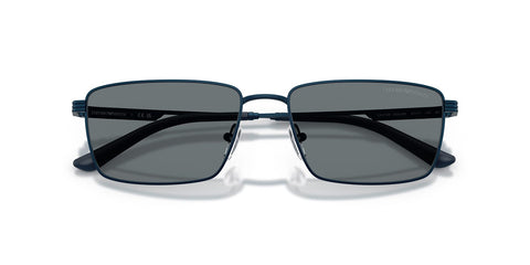 Emporio Armani EA2169 3424/80 Sunglasses