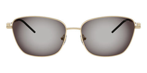 Emporio Armani EA2170 3013/8G Sunglasses