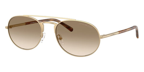 Emporio Armani EA2171 3002/13 Sunglasses