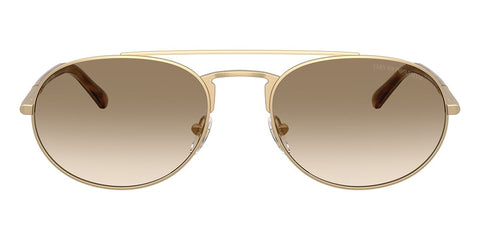 Emporio Armani EA2171 3002/13 Sunglasses