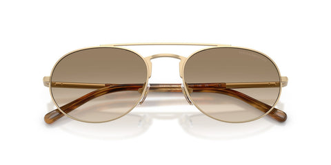Emporio Armani EA2171 3002/13 Sunglasses