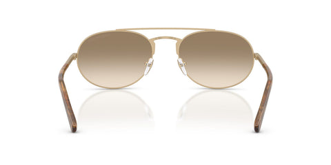 Emporio Armani EA2171 3002/13 Sunglasses