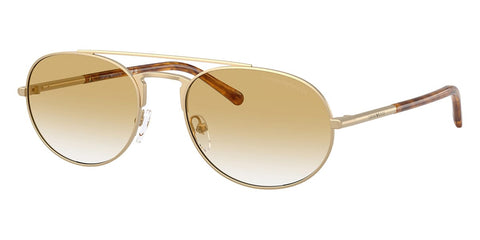 Emporio Armani EA2171 3002/2Q Sunglasses