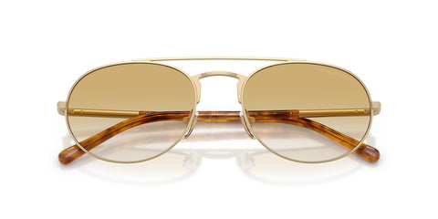 Emporio Armani EA2171 3002/2Q Sunglasses